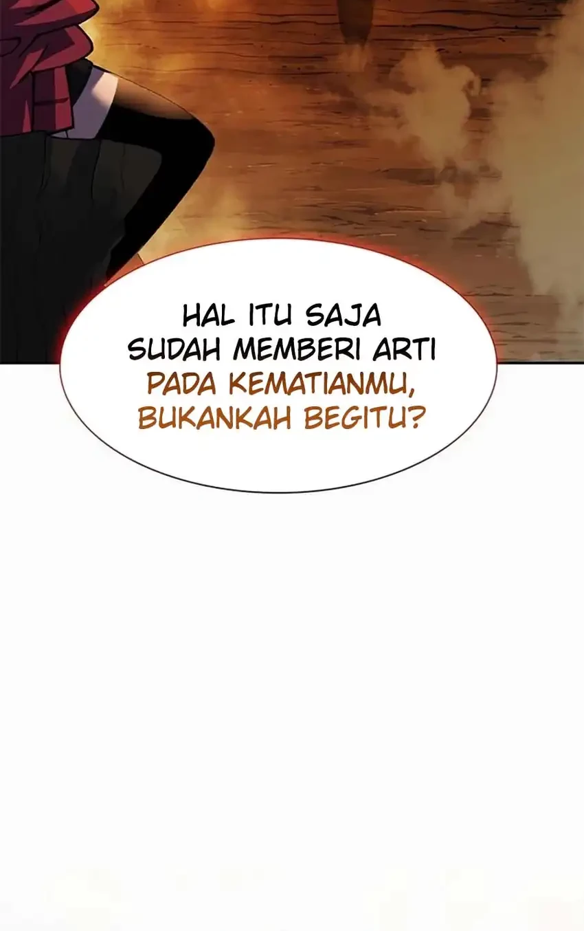 Dungeon Porter Bab 28 halaman 5