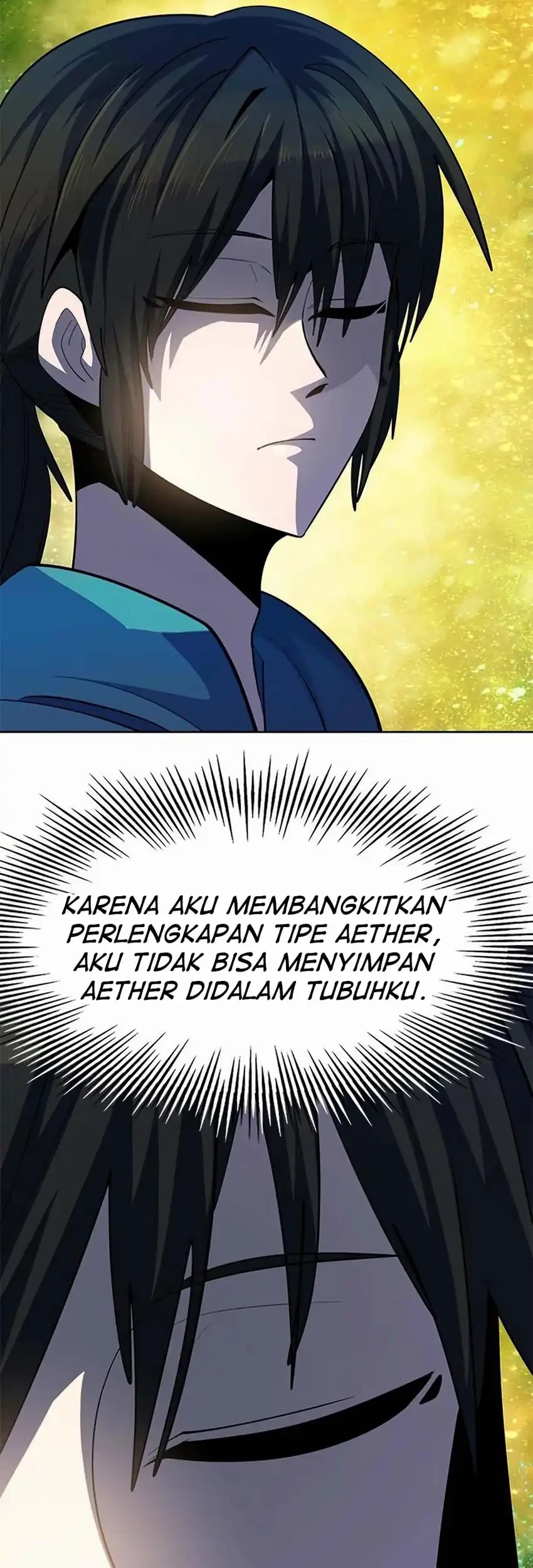 Dungeon Porter Bab 28 halaman 78