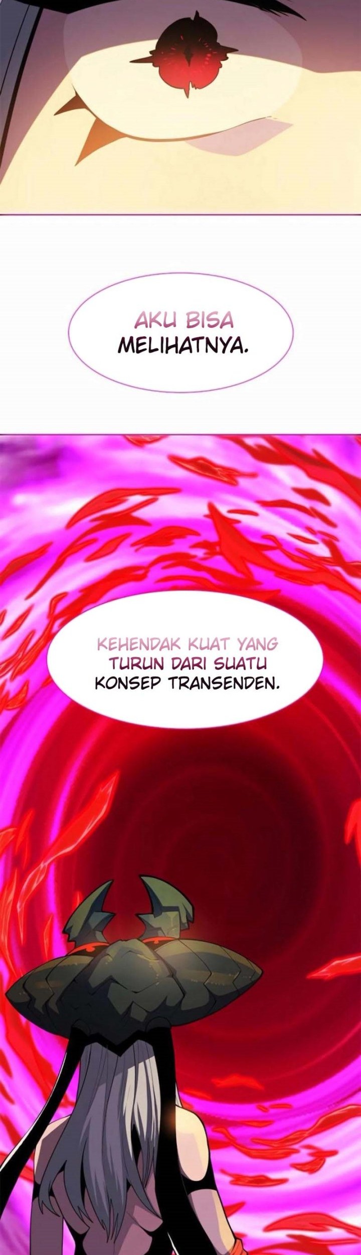 Dungeon Porter Bab 29 halaman 4