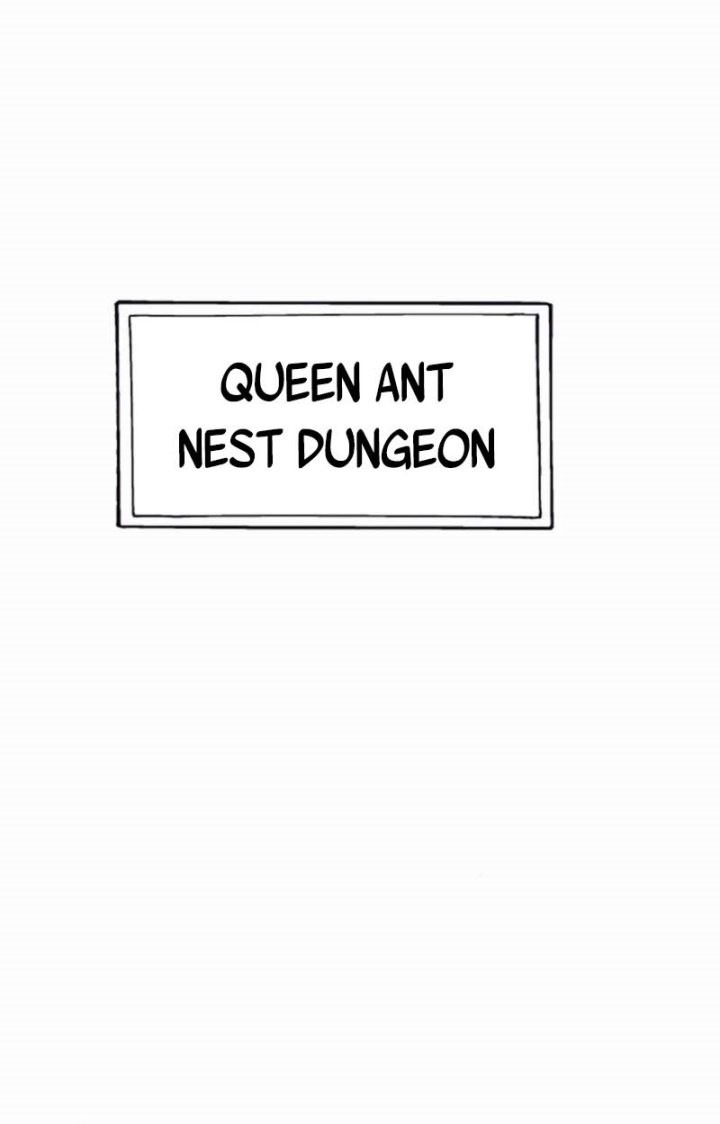 Dungeon Porter Bab 29 halaman 20