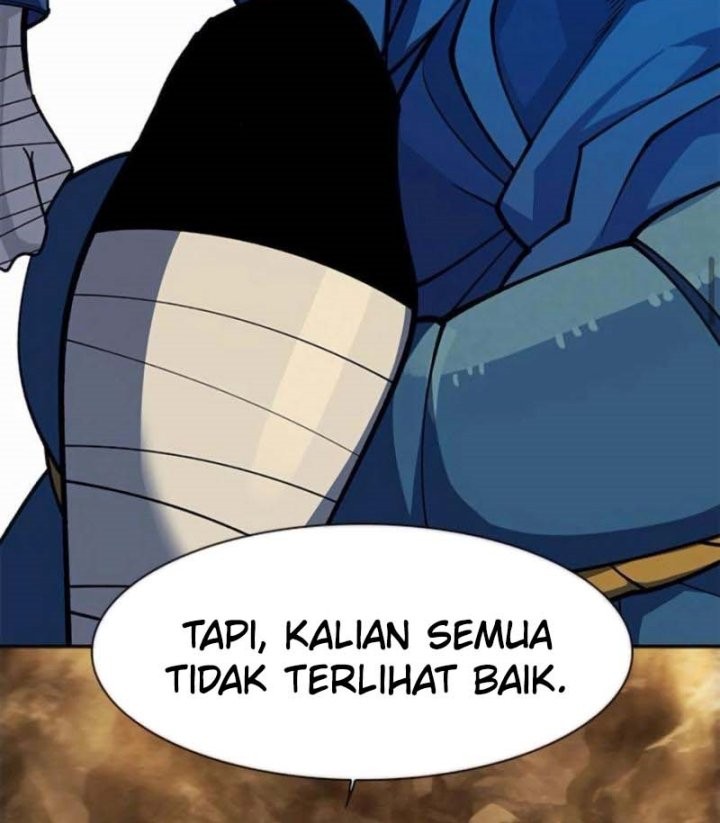 Dungeon Porter Bab 29 halaman 64