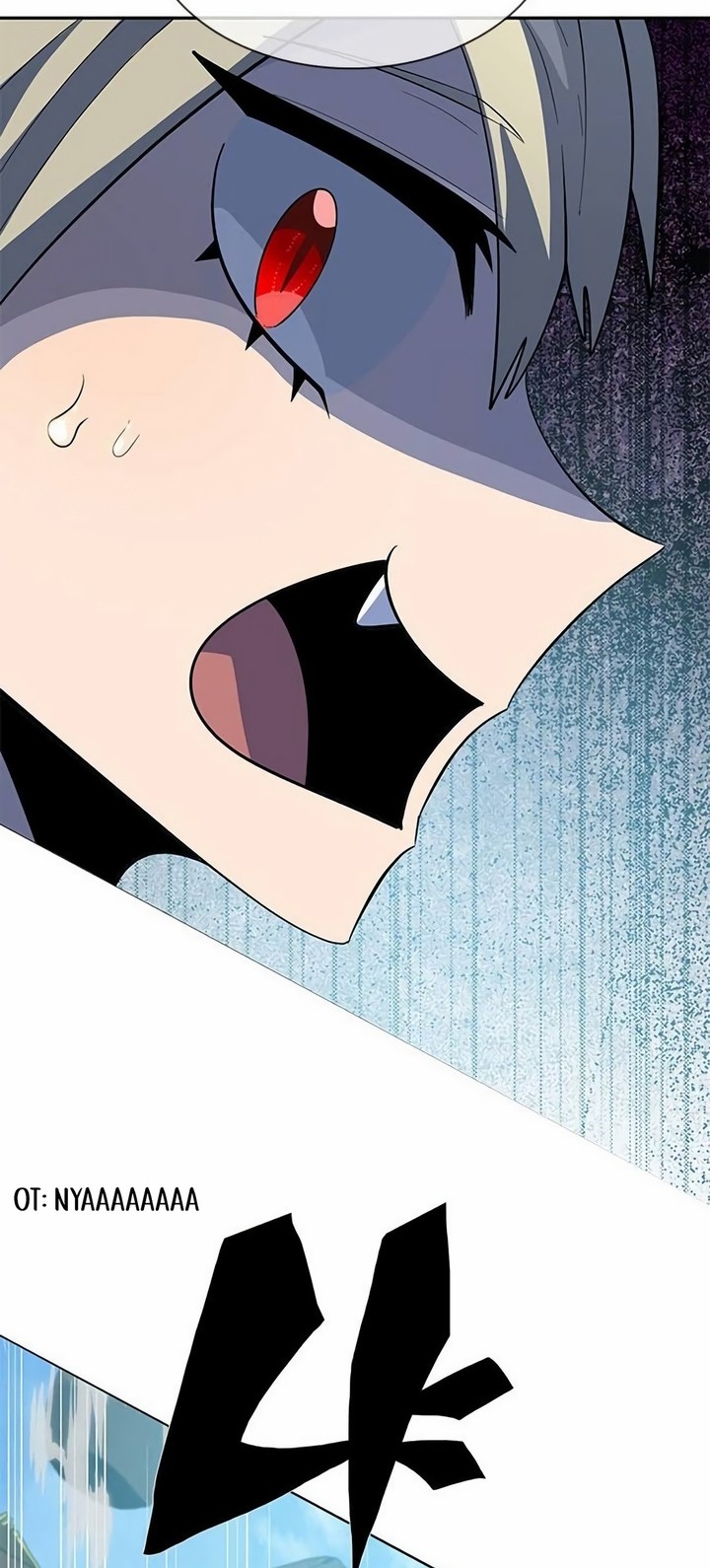 Dungeon Porter chapter 3 halaman 39