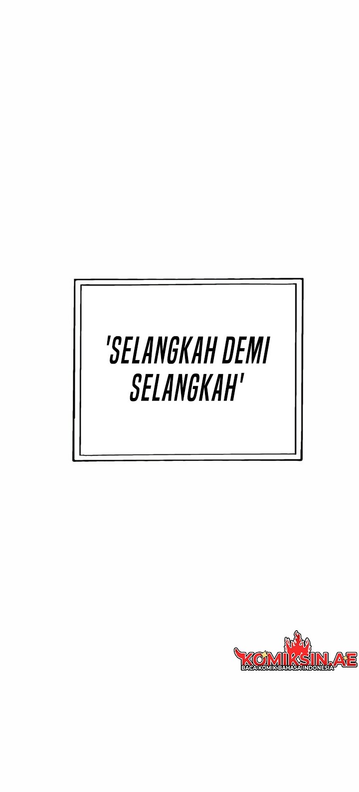 Dungeon Porter chapter 3 halaman 49
