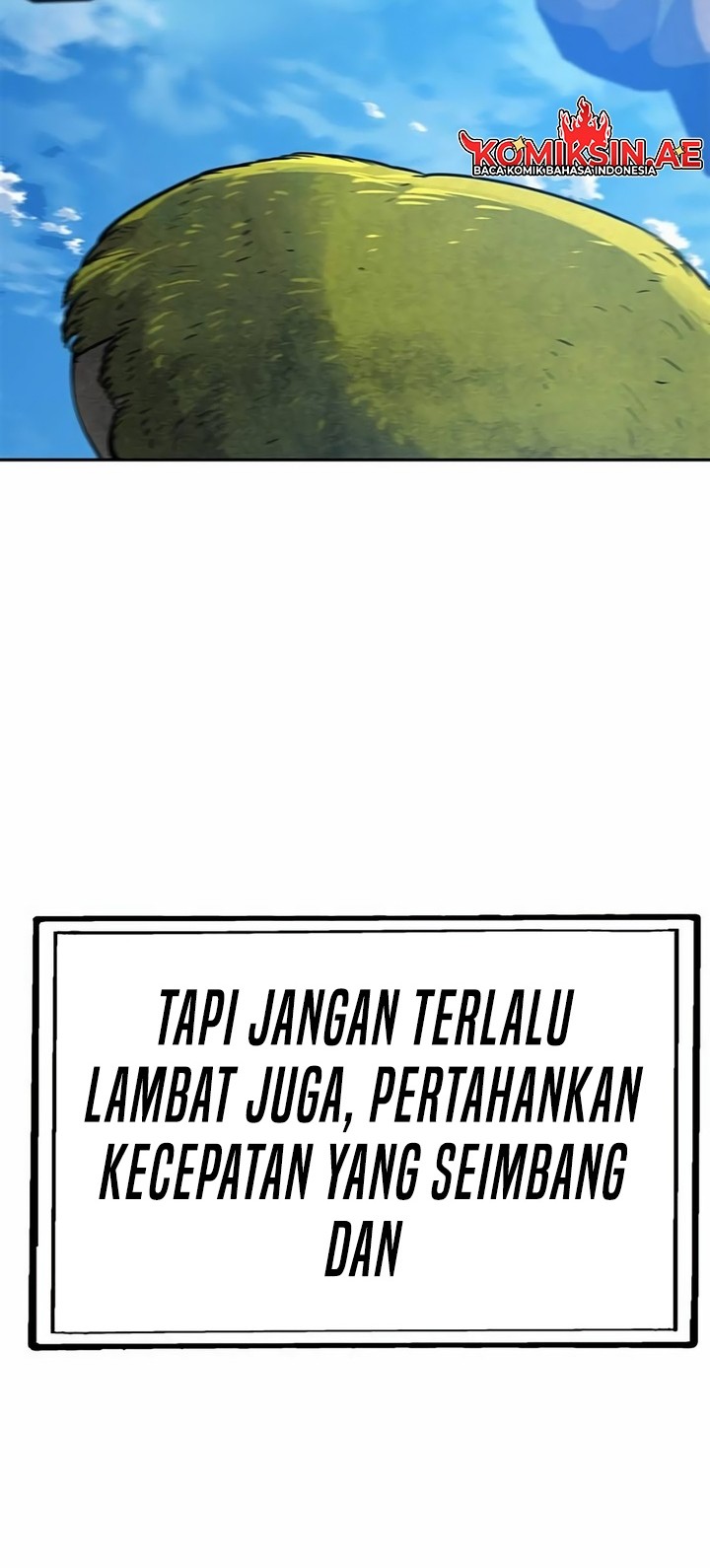 Dungeon Porter chapter 3 halaman 51
