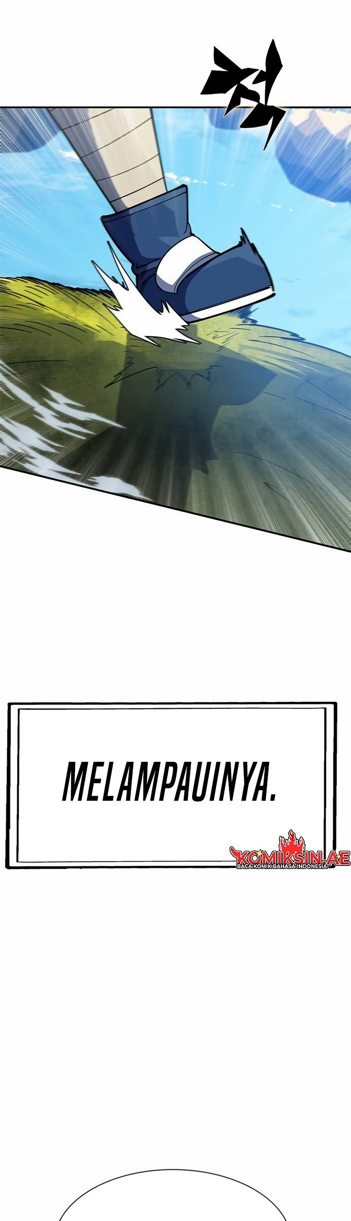 Dungeon Porter chapter 3 halaman 52