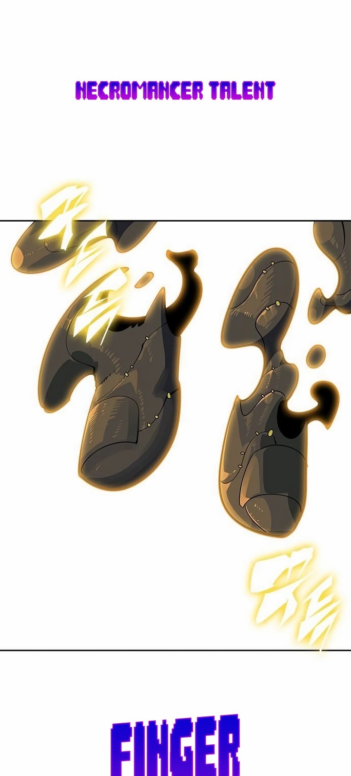 Dungeon Porter chapter 3 halaman 75