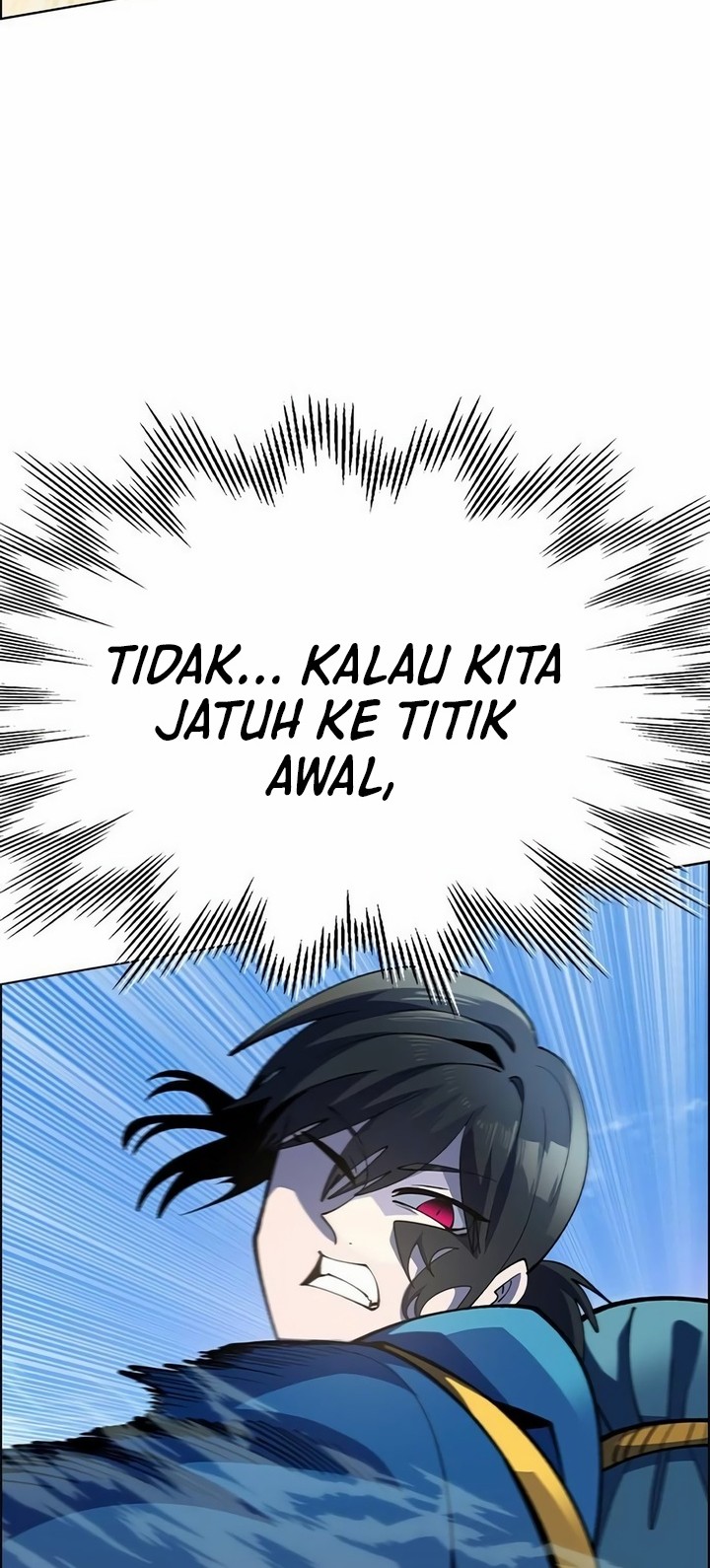 Dungeon Porter chapter 3 halaman 105