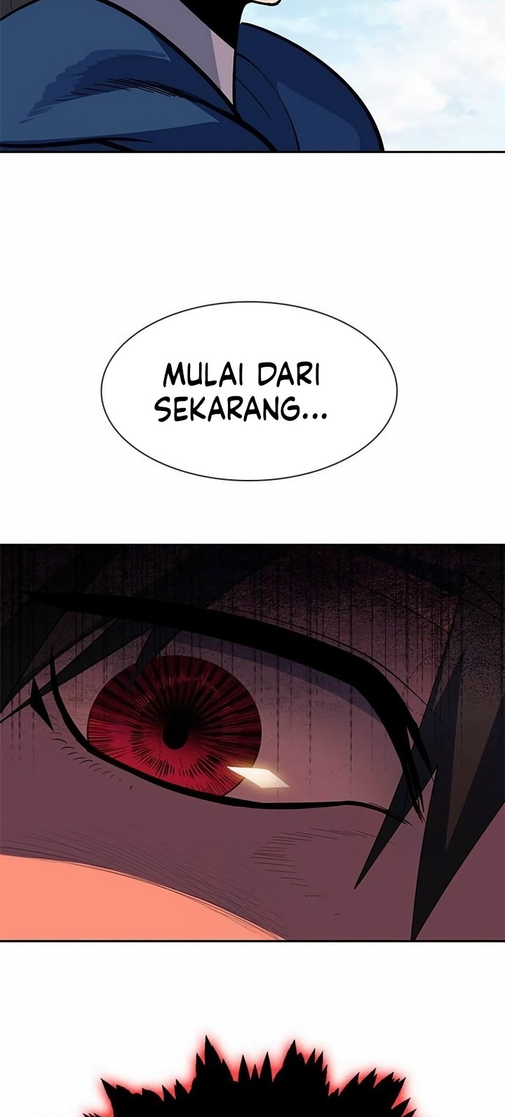 Dungeon Porter chapter 3 halaman 117