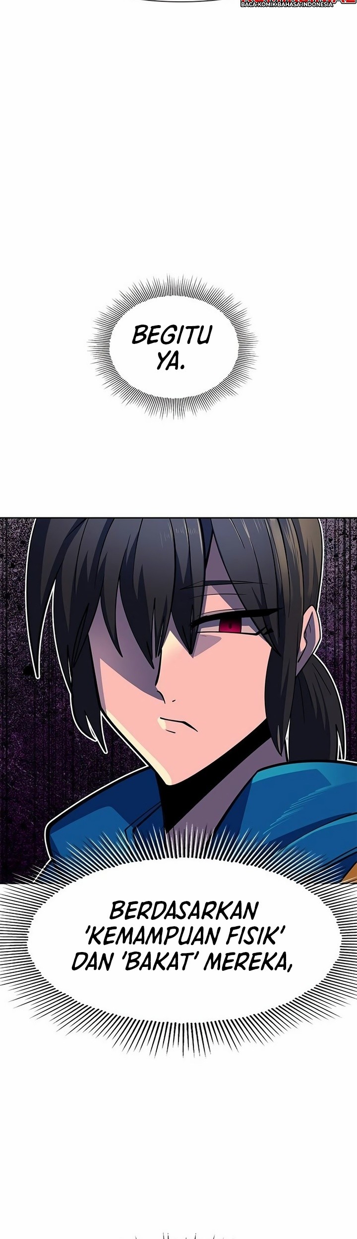 Dungeon Porter chapter 3 halaman 132