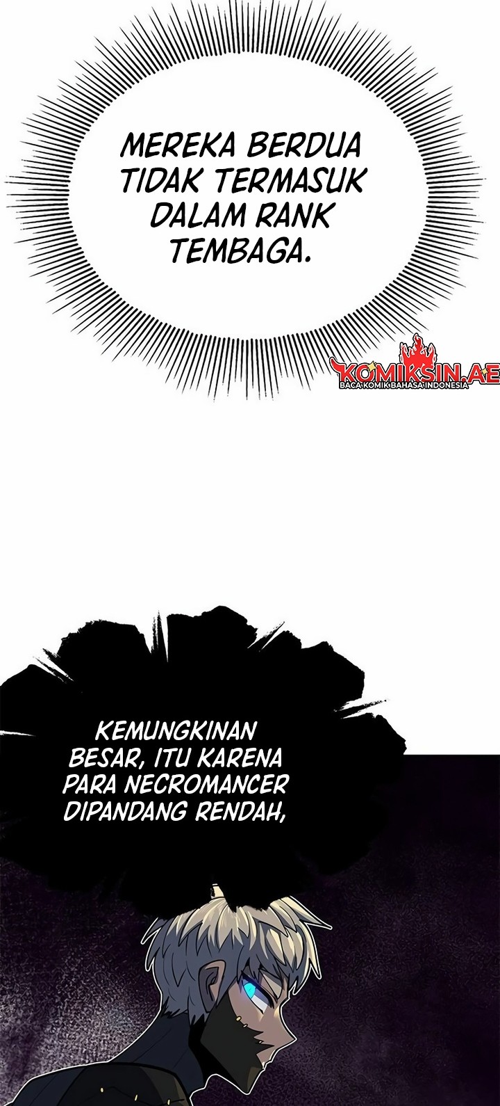 Dungeon Porter chapter 3 halaman 133