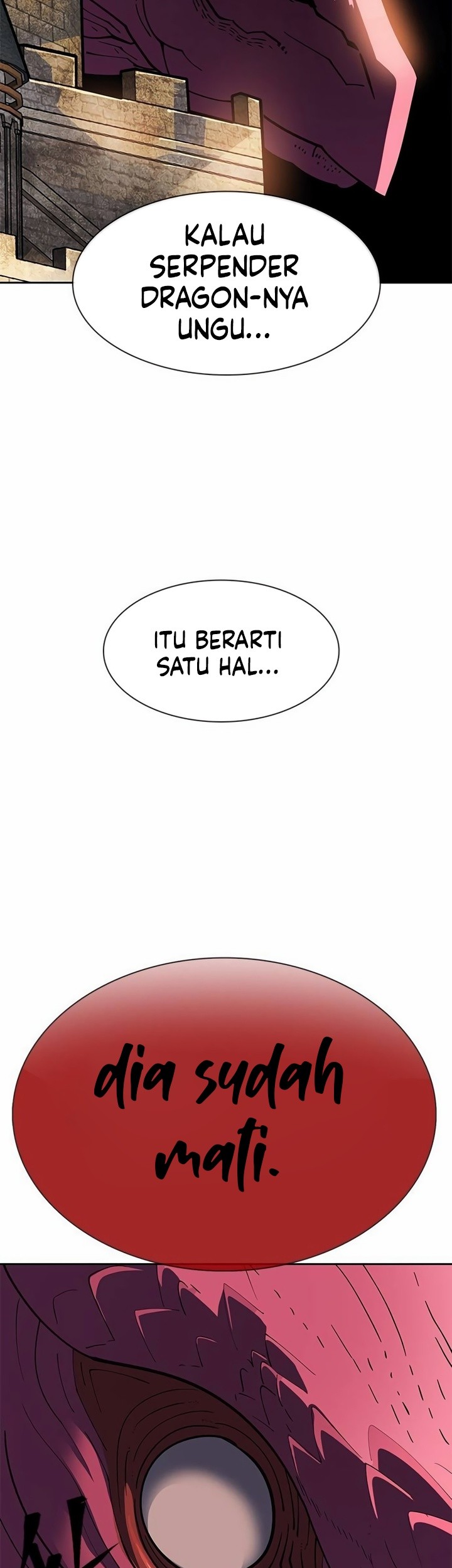 Dungeon Porter chapter 3 halaman 138