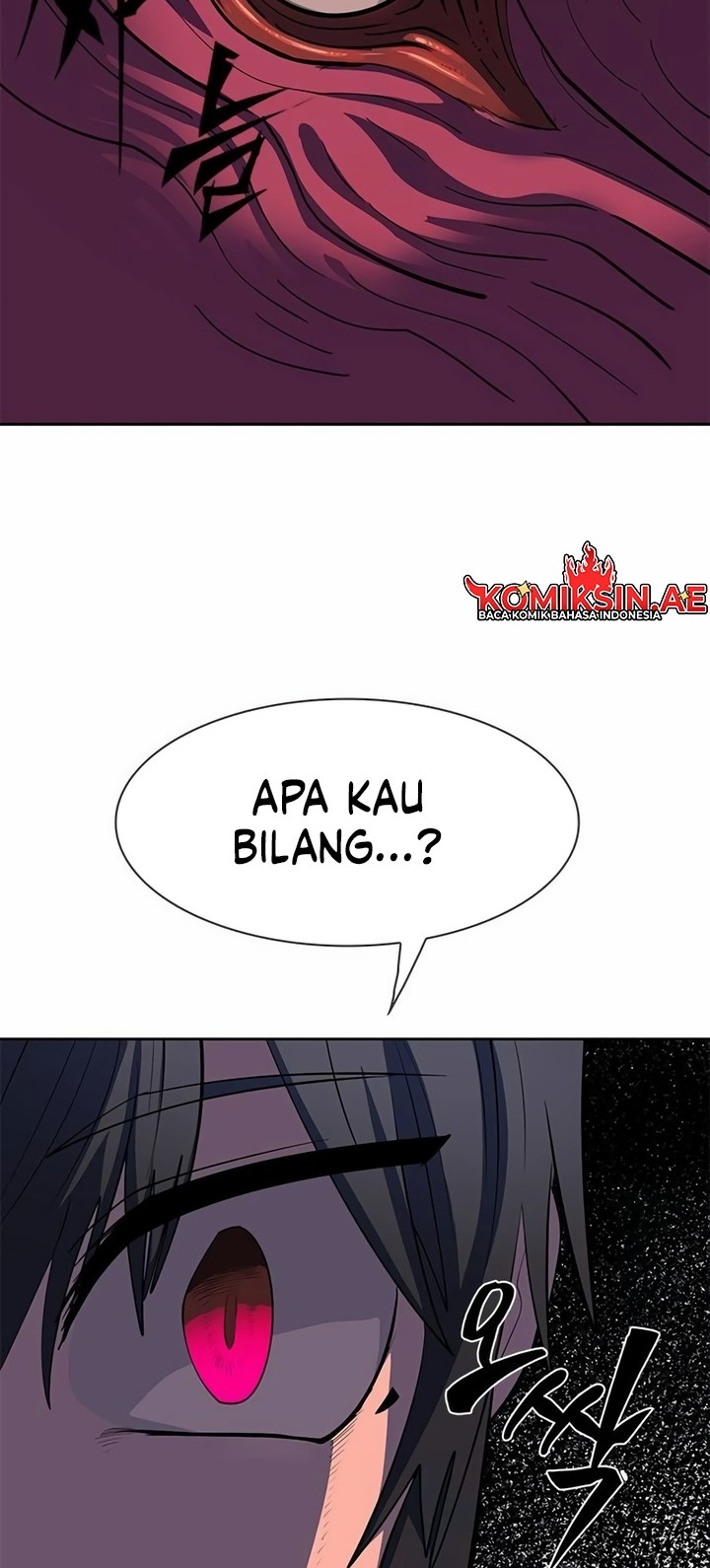 Dungeon Porter chapter 3 halaman 139