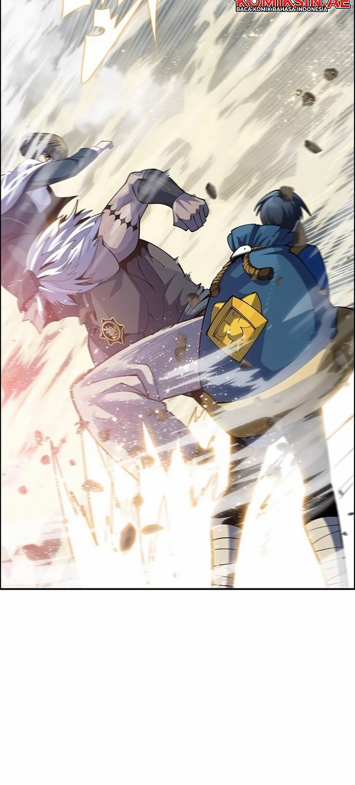 Dungeon Porter chapter 3 halaman 149
