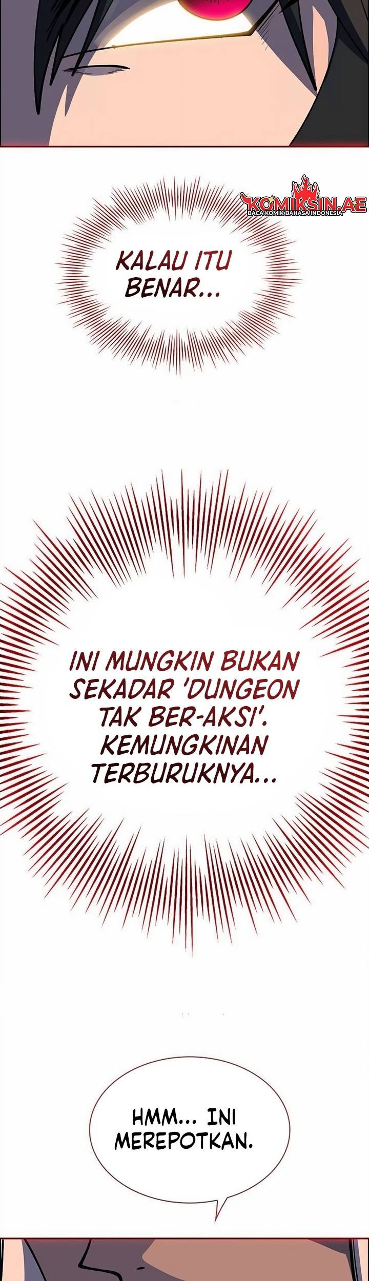 Dungeon Porter chapter 3 halaman 152