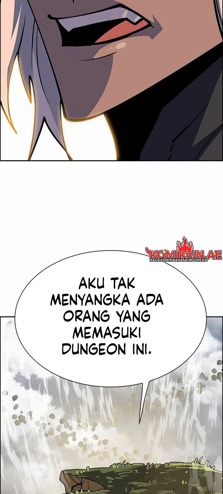 Dungeon Porter chapter 3 halaman 153