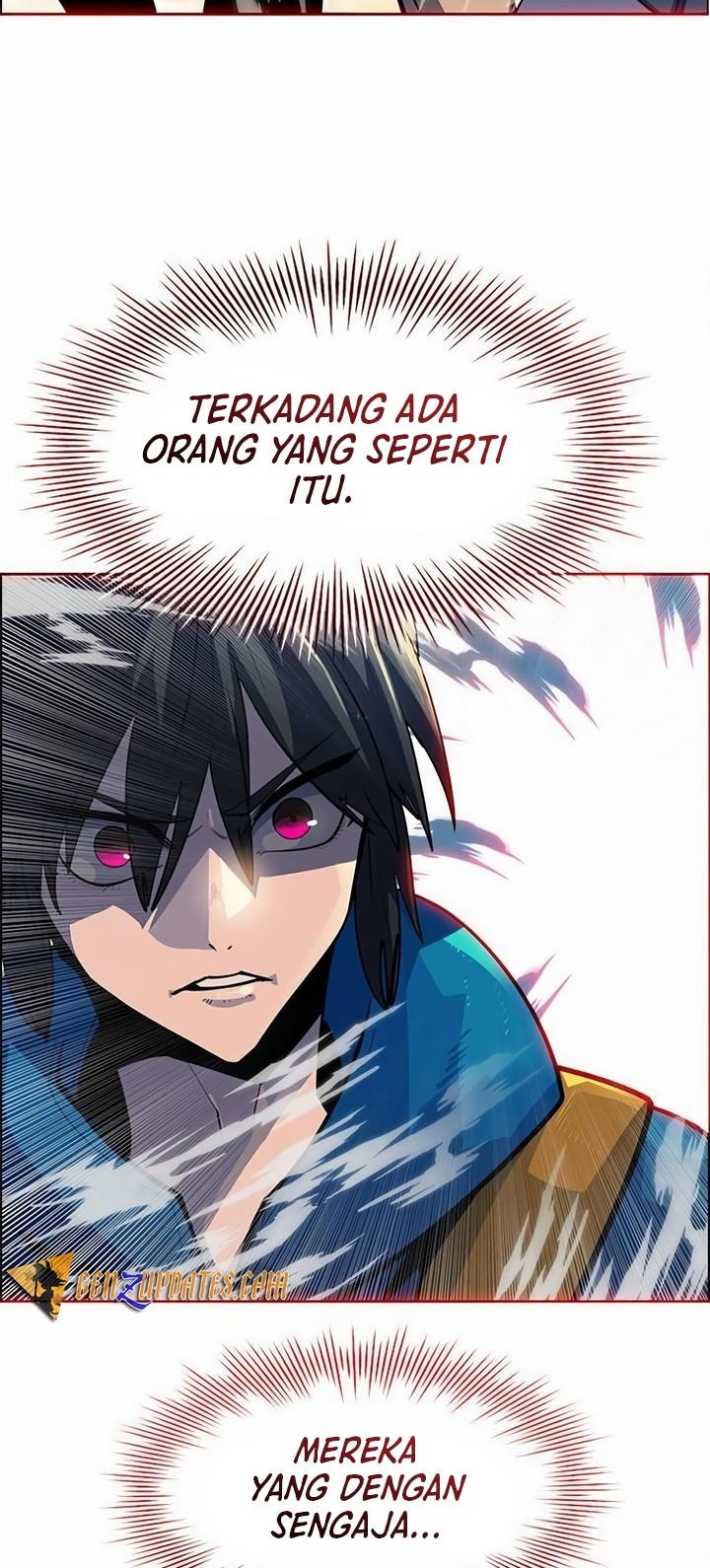 Dungeon Porter chapter 3 halaman 155