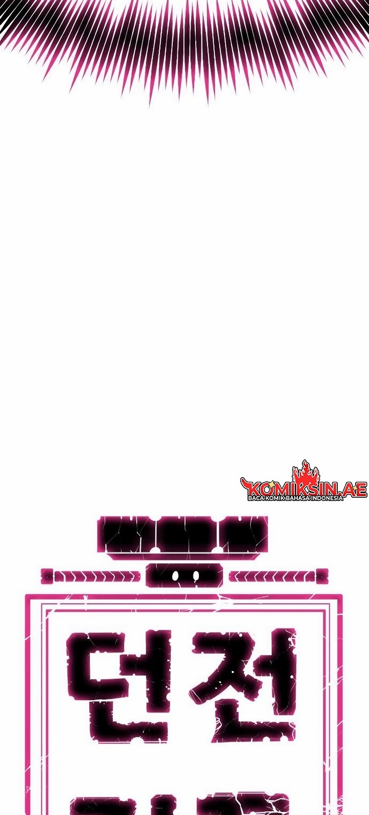 Dungeon Porter chapter 3 halaman 159