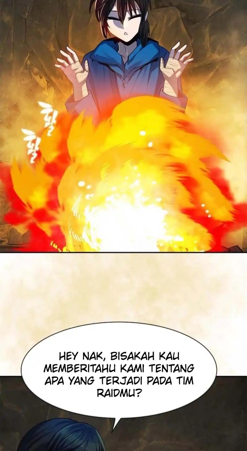 Dungeon Porter chapter 30 halaman 3