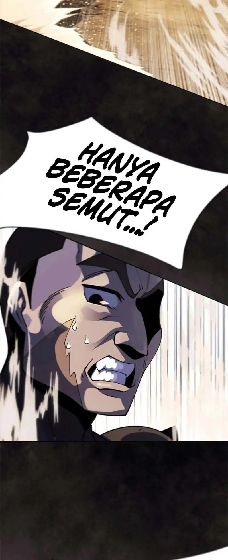 Dungeon Porter chapter 30 halaman 12