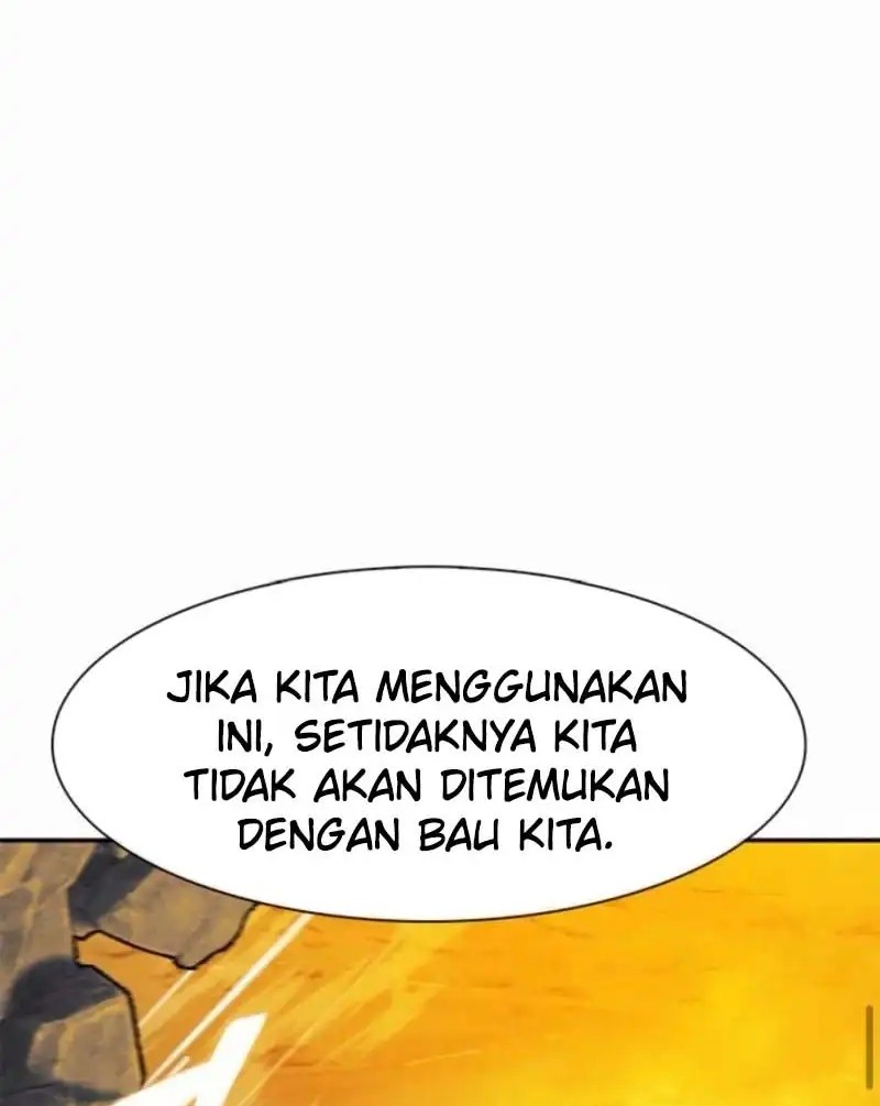 Dungeon Porter chapter 30 halaman 42