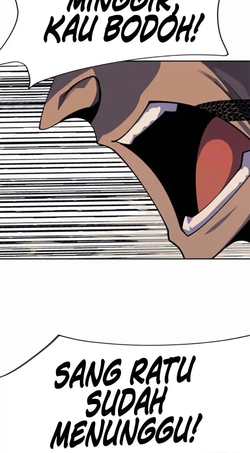 Dungeon Porter chapter 30 halaman 51
