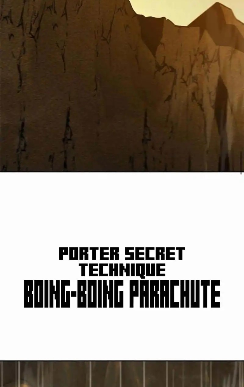 Dungeon Porter chapter 30 halaman 60