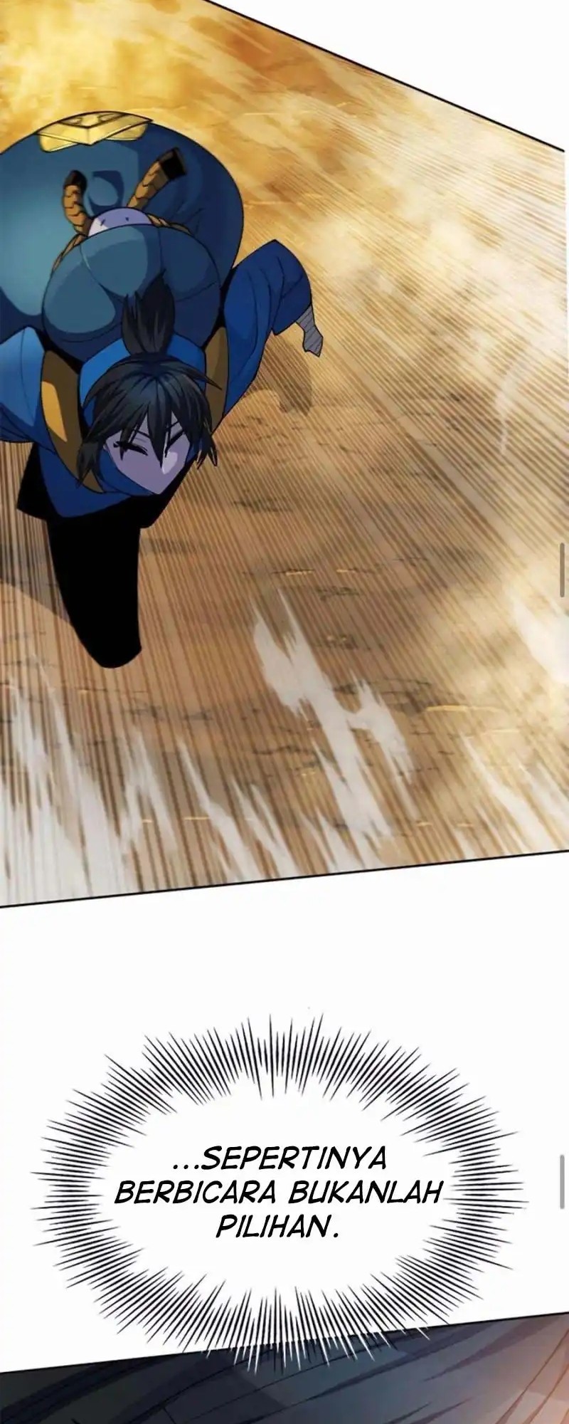 Dungeon Porter chapter 30 halaman 66