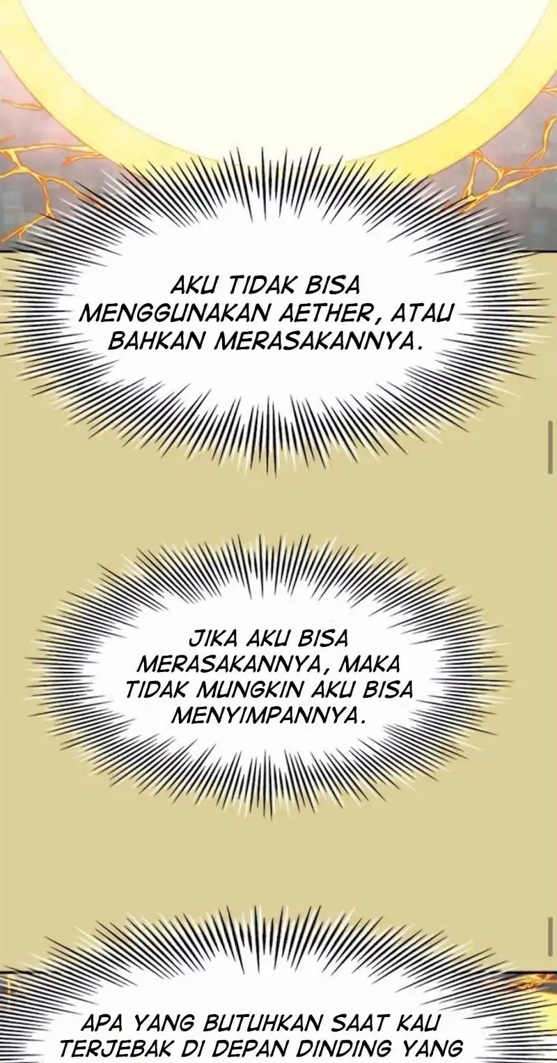 Dungeon Porter chapter 30 halaman 75
