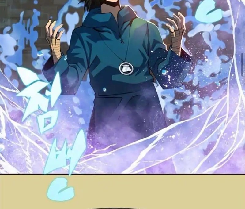 Dungeon Porter chapter 30 halaman 78