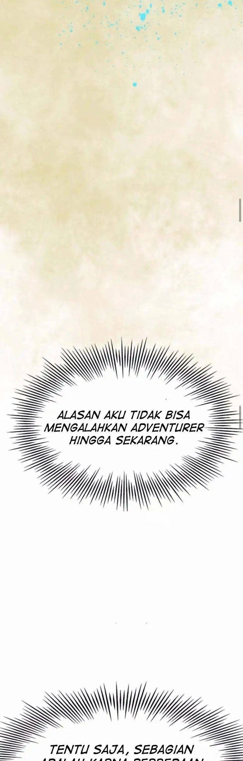 Dungeon Porter chapter 30 halaman 86