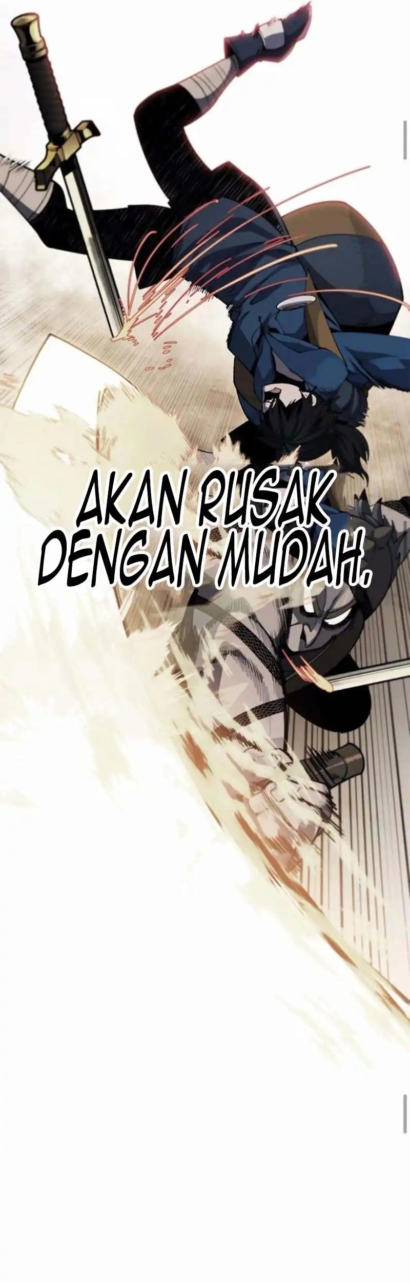 Dungeon Porter chapter 30 halaman 89