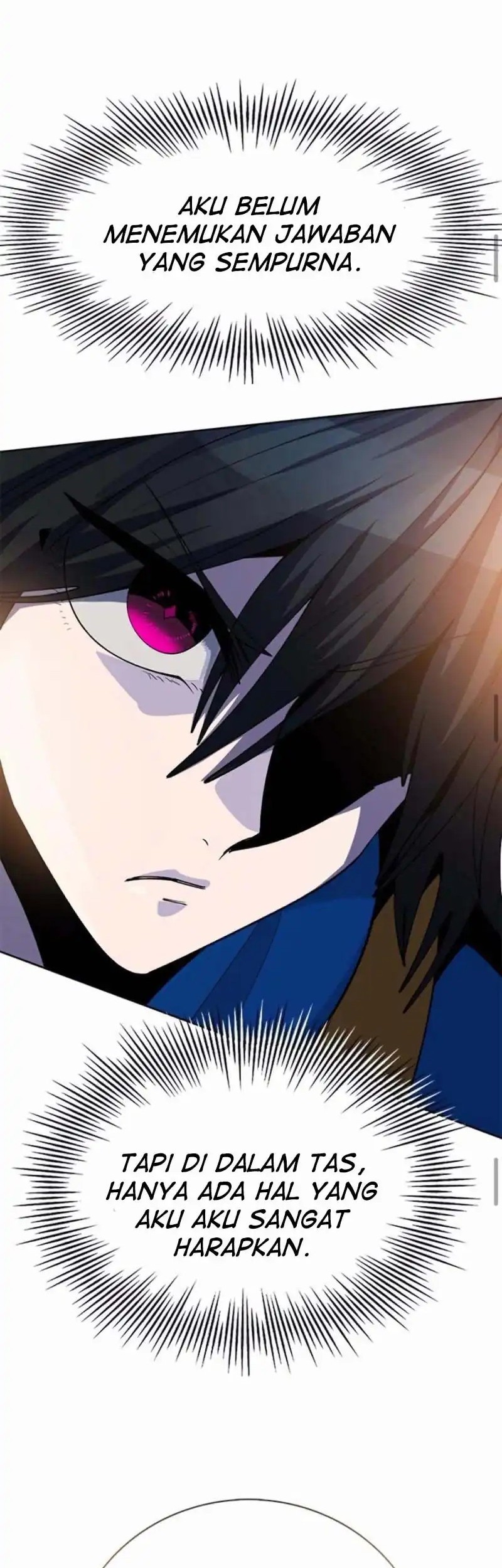 Dungeon Porter chapter 30 halaman 90