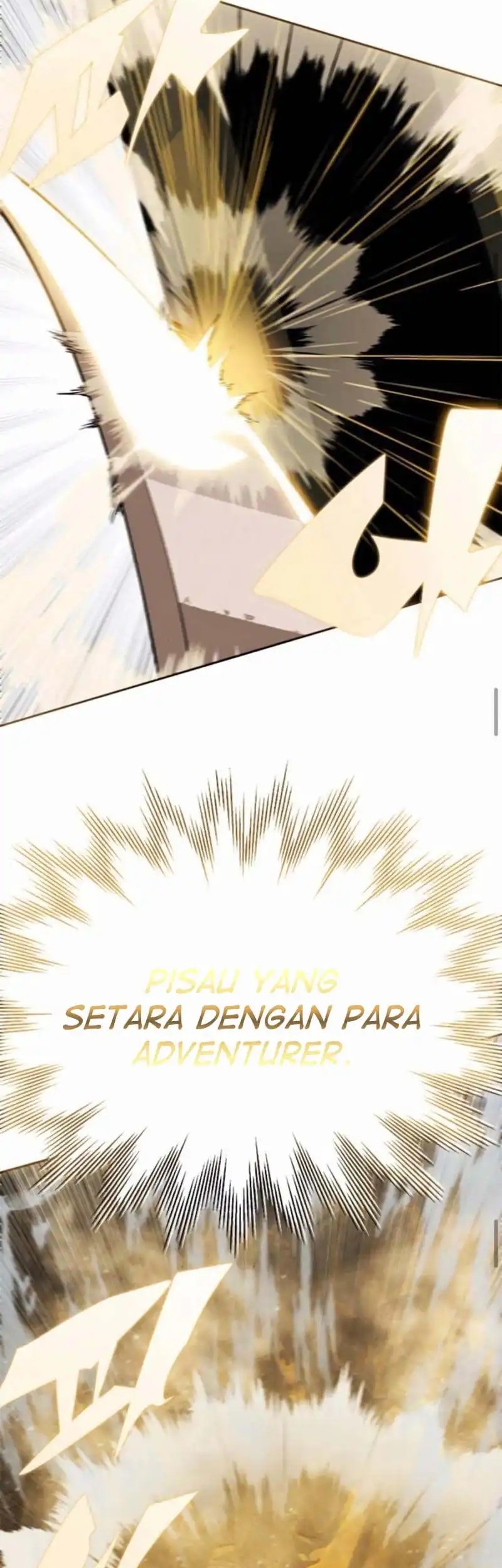 Dungeon Porter chapter 30 halaman 92