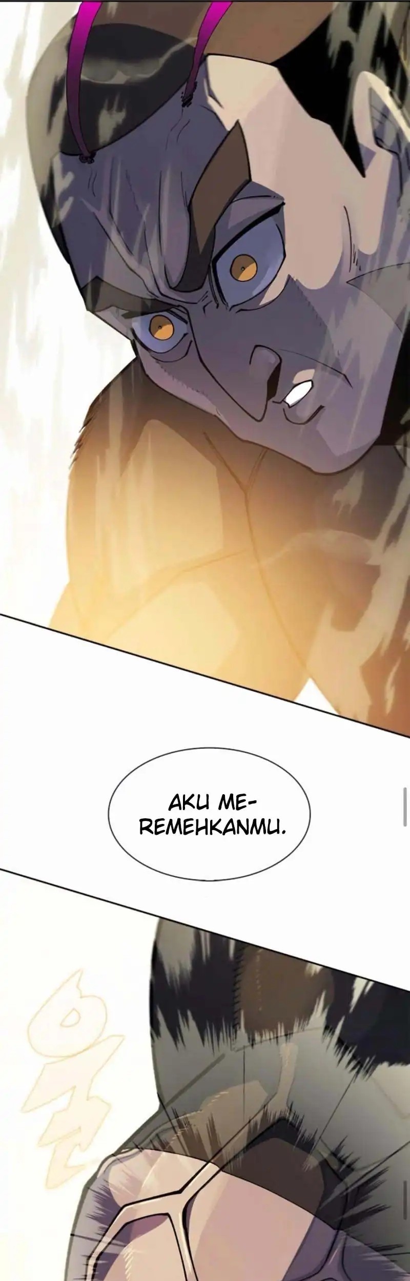 Dungeon Porter chapter 30 halaman 95