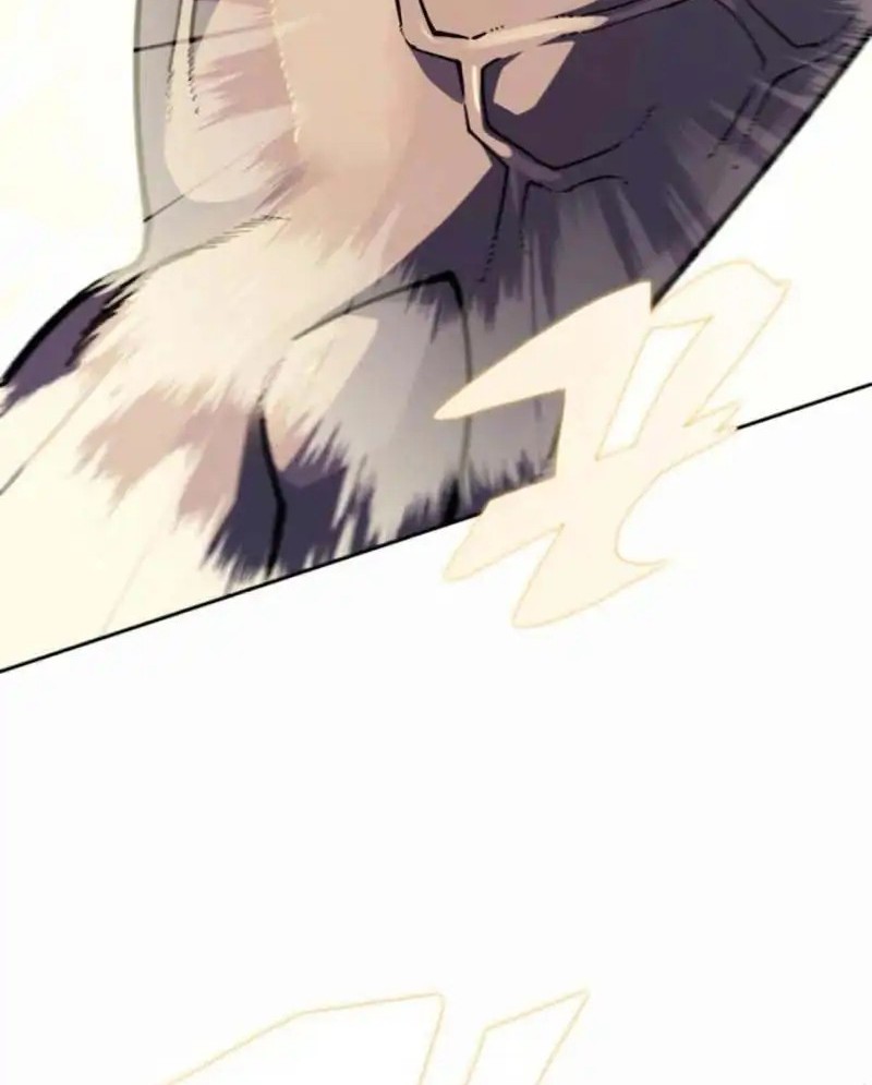 Dungeon Porter chapter 30 halaman 96