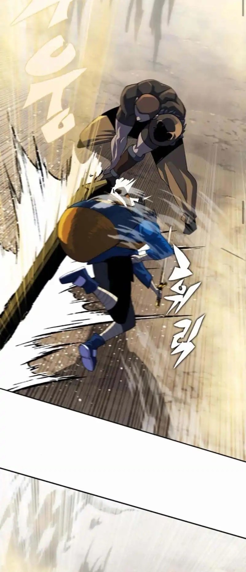Dungeon Porter chapter 30 halaman 99