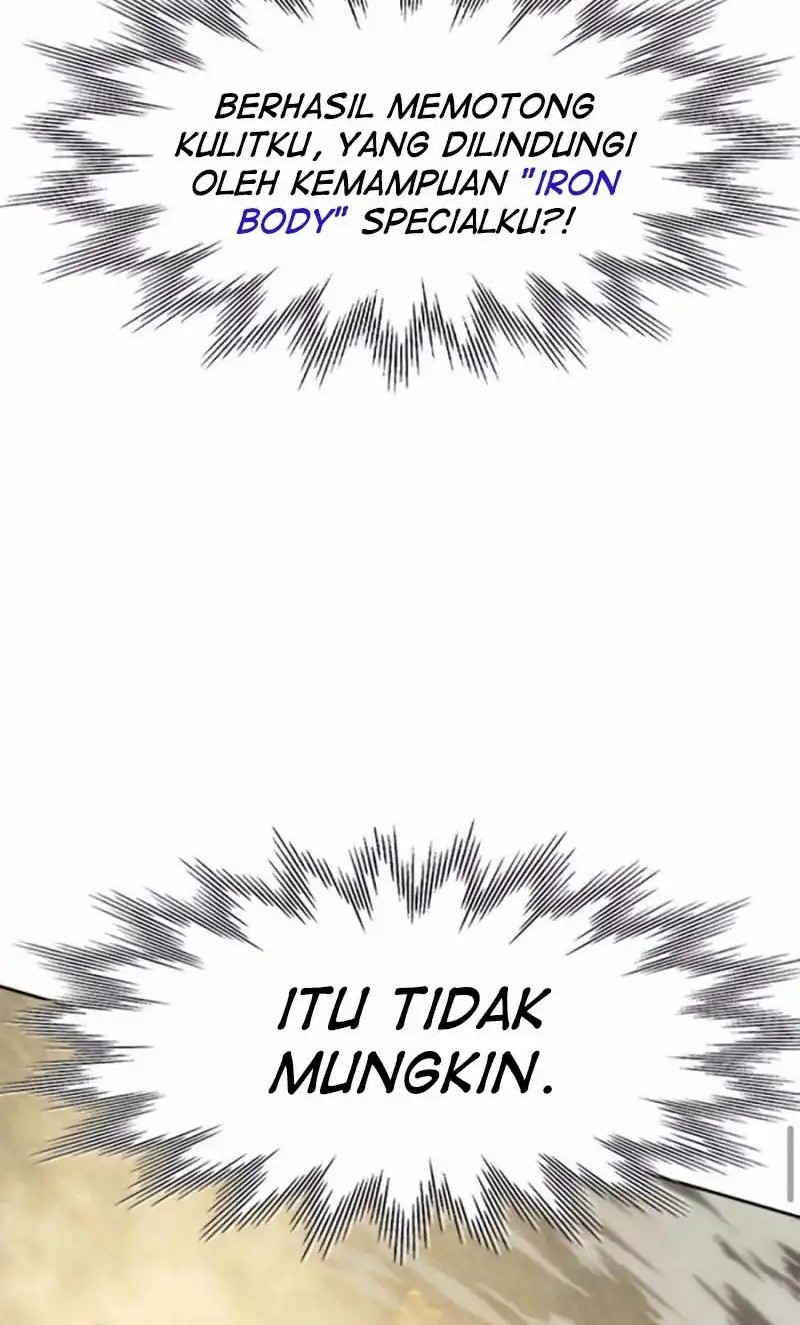 Dungeon Porter chapter 30 halaman 102