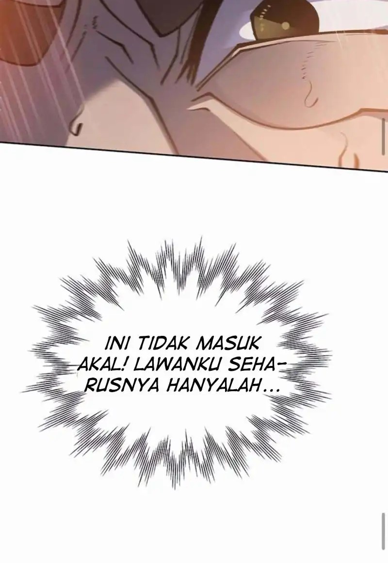 Dungeon Porter chapter 30 halaman 108