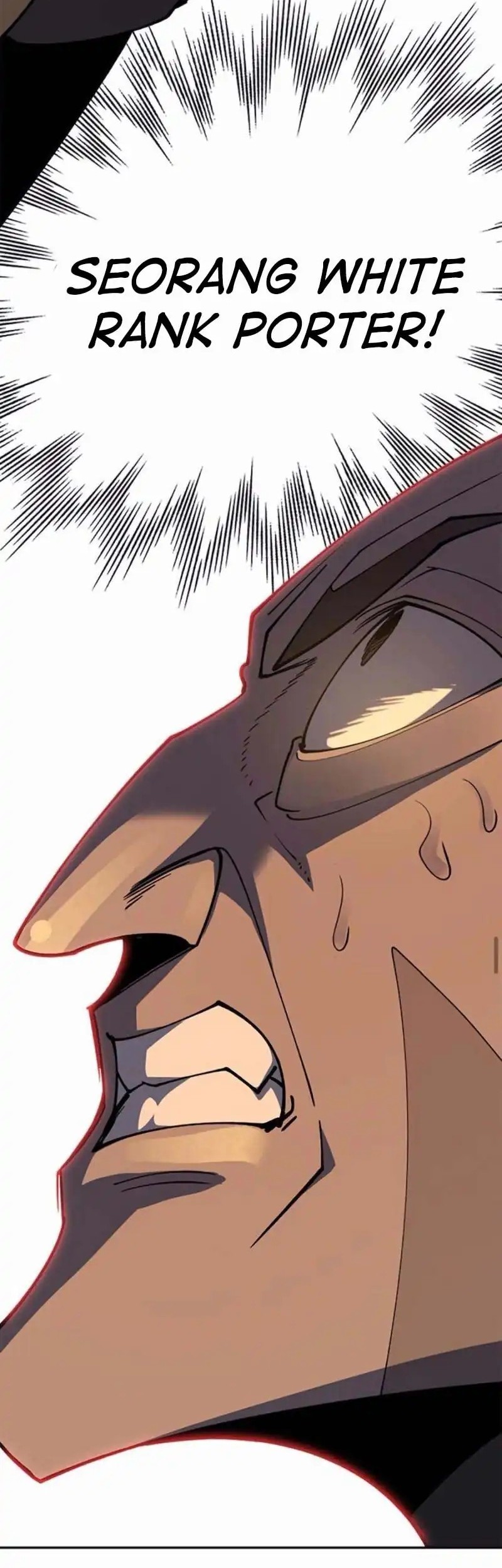 Dungeon Porter chapter 30 halaman 113