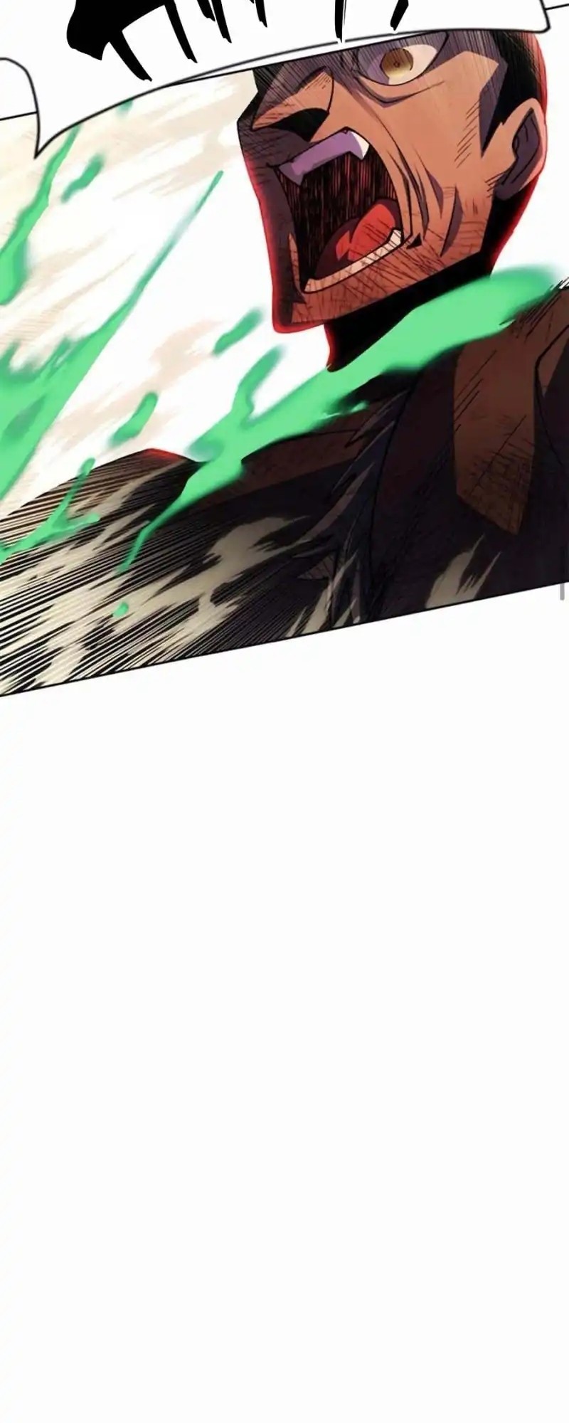 Dungeon Porter chapter 30 halaman 129