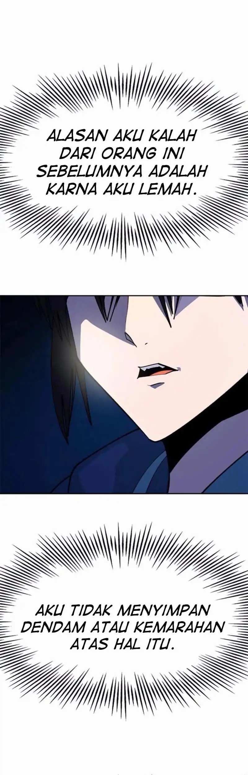 Dungeon Porter chapter 30 halaman 133