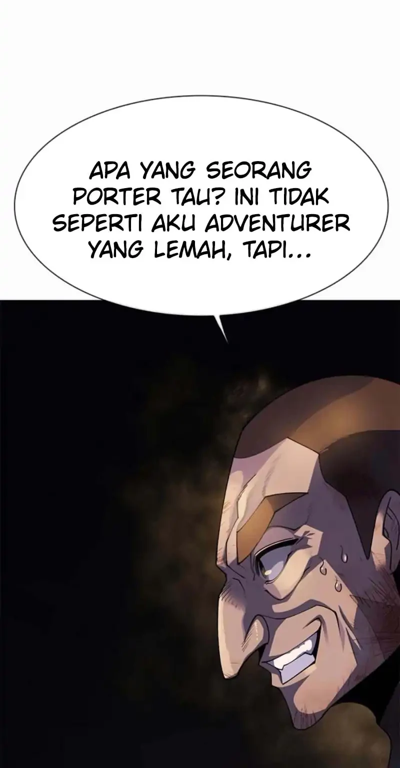 Dungeon Porter chapter 31 halaman 5