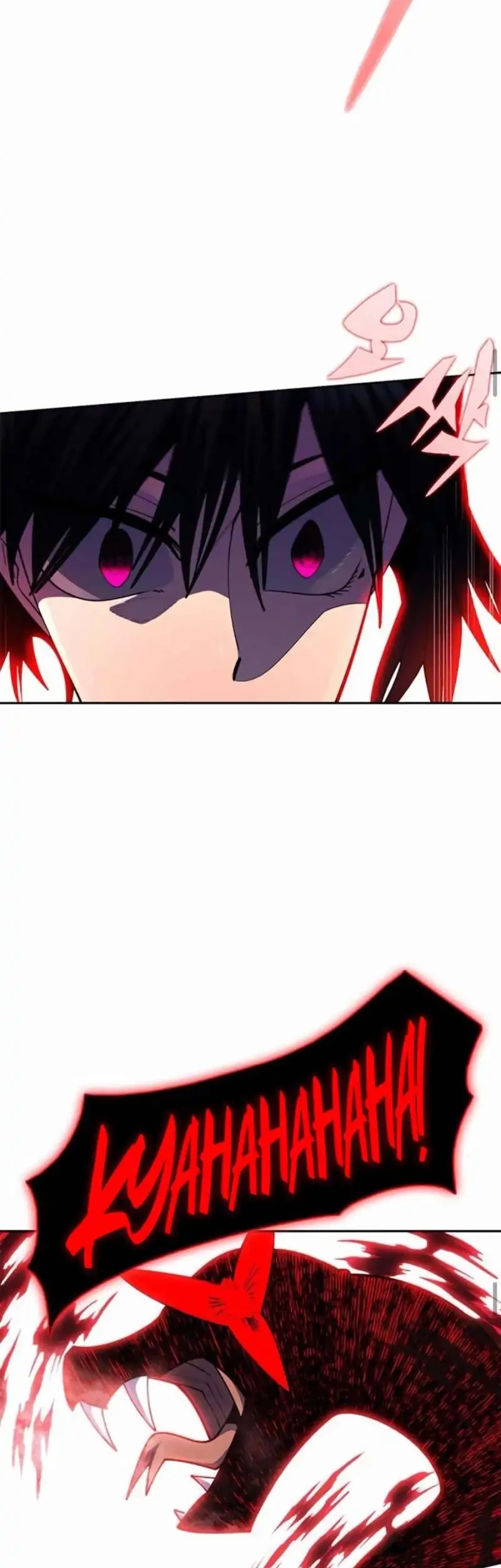 Dungeon Porter chapter 31 halaman 24