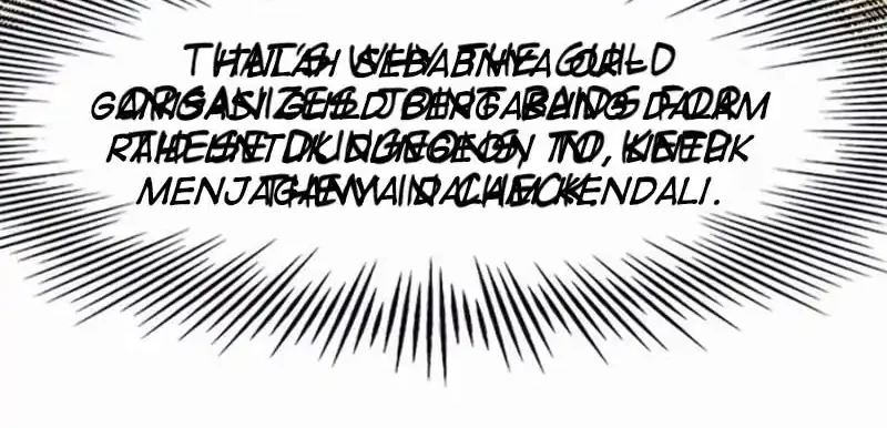 Dungeon Porter chapter 31 halaman 41