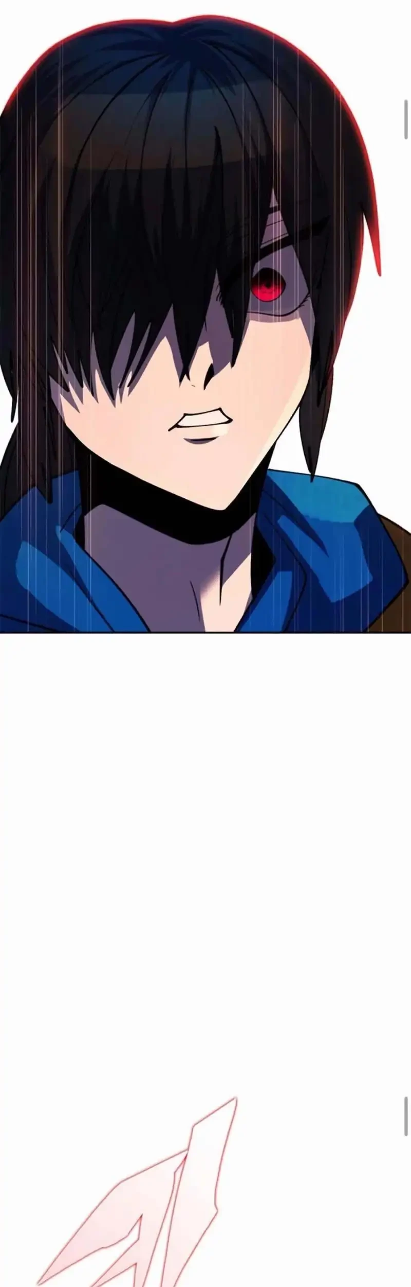 Dungeon Porter chapter 31 halaman 62