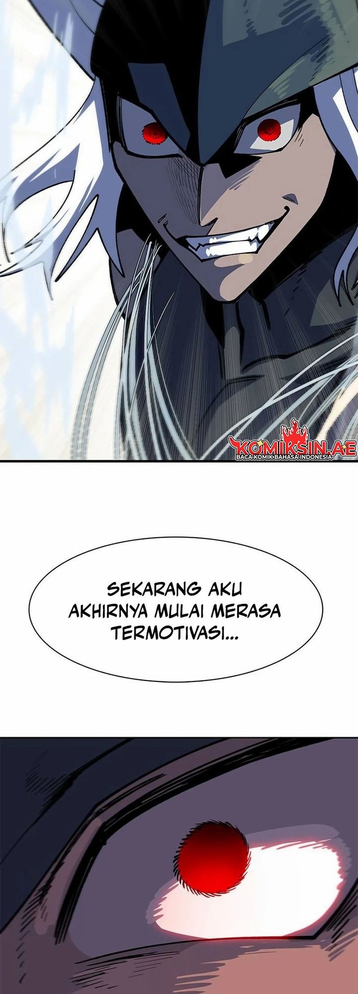 Dungeon Porter chapter 4 halaman 6