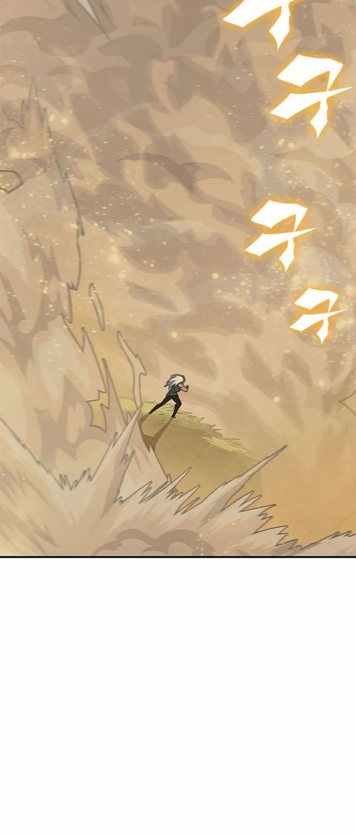 Dungeon Porter chapter 4 halaman 12
