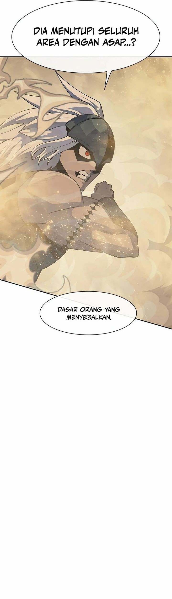 Dungeon Porter chapter 4 halaman 13