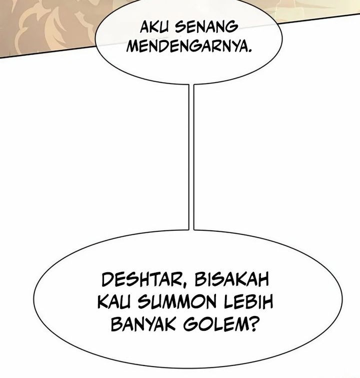 Dungeon Porter chapter 4 halaman 15