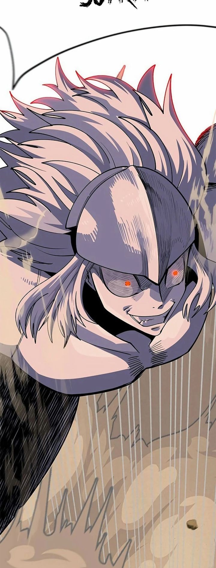 Dungeon Porter chapter 4 halaman 24